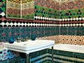 decoration-orientale-salle-bain